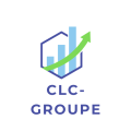 clc-groupe